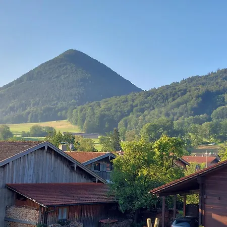 Ferien By Wallners *