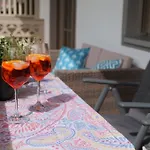Ferien By Wallners Bad Feilnbach