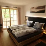 Ferien By Wallners * Bad Feilnbach