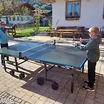 Ferien By Wallners Bad Feilnbach